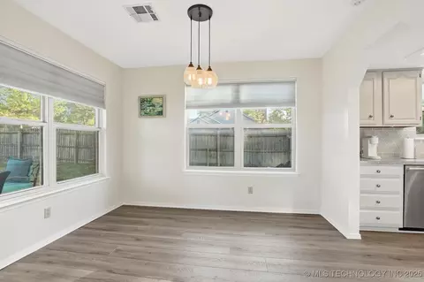 7209 E 90th St, Tulsa, OK 74133 photo 7