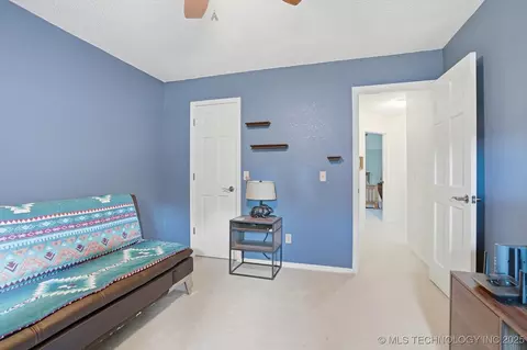 7209 E 90th St, Tulsa, OK 74133 photo 22