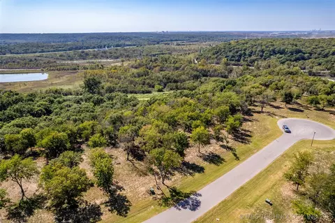5865 N Eagle Rd, Owasso, OK 74055 photo 9