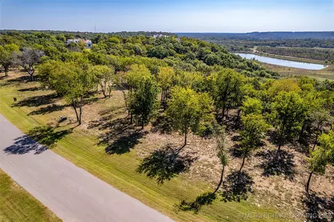 5865 N Eagle Rd, Owasso, OK 74055 photo 7