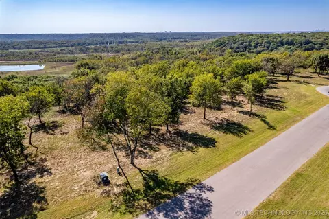 5865 N Eagle Rd, Owasso, OK 74055 photo 5