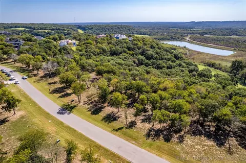 5865 N Eagle Rd, Owasso, OK 74055 photo 8