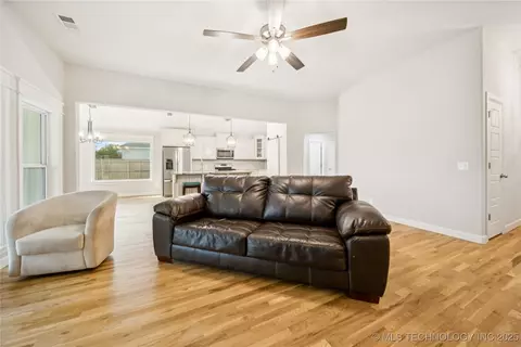 32198 E 67th Pl S, Broken Arrow, OK 74014 photo 20