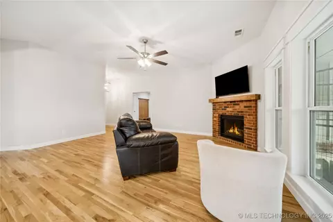 32198 E 67th Pl S, Broken Arrow, OK 74014 photo 22