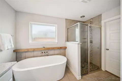 32198 E 67th Pl S, Broken Arrow, OK 74014 photo 7