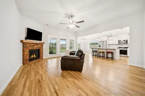 32198 E 67th Pl S, Broken Arrow, OK 74014 photo 19