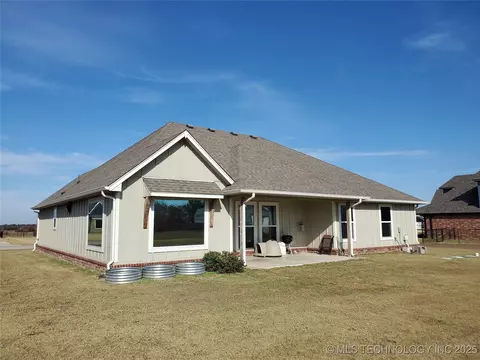 32198 E 67th Pl S, Broken Arrow, OK 74014 photo 42