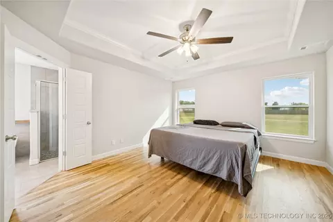 32198 E 67th Pl S, Broken Arrow, OK 74014 photo 6