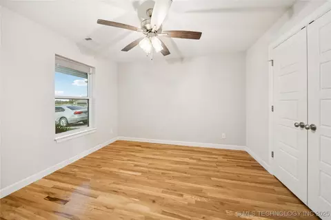 32198 E 67th Pl S, Broken Arrow, OK 74014 photo 28