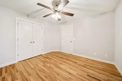 32198 E 67th Pl S, Broken Arrow, OK 74014 photo 29