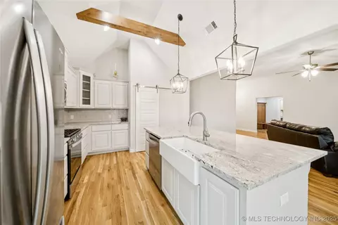 32198 E 67th Pl S, Broken Arrow, OK 74014 photo 13