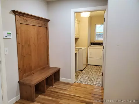 32198 E 67th Pl S, Broken Arrow, OK 74014 photo 24