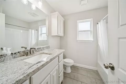 32198 E 67th Pl S, Broken Arrow, OK 74014 photo 31
