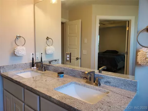 32198 E 67th Pl S, Broken Arrow, OK 74014 photo 8
