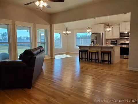 32198 E 67th Pl S, Broken Arrow, OK 74014 photo 18