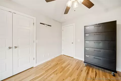 32198 E 67th Pl S, Broken Arrow, OK 74014 photo 27