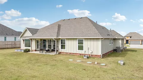 32198 E 67th Pl S, Broken Arrow, OK 74014 photo 40