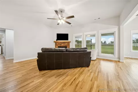 32198 E 67th Pl S, Broken Arrow, OK 74014 photo 21