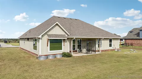 32198 E 67th Pl S, Broken Arrow, OK 74014 photo 41