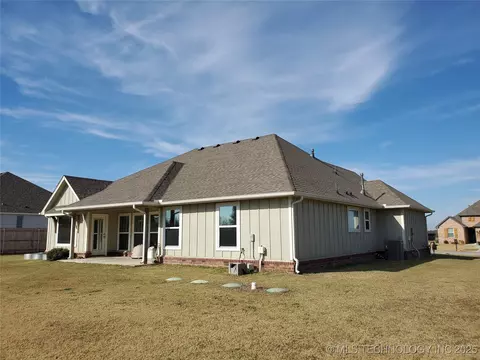 32198 E 67th Pl S, Broken Arrow, OK 74014 photo 43