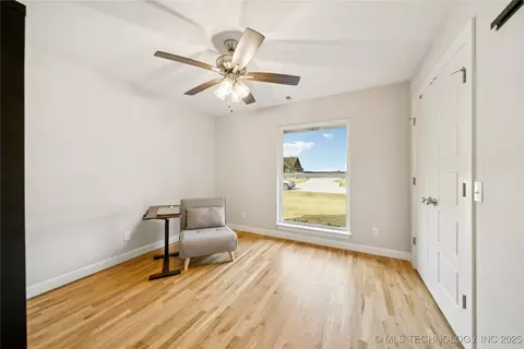 32198 E 67th Pl S, Broken Arrow, OK 74014 photo 26