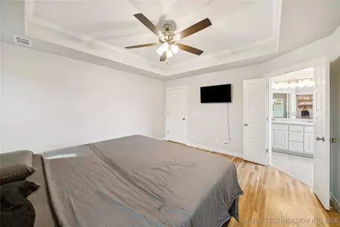 32198 E 67th Pl S, Broken Arrow, OK 74014 photo 4