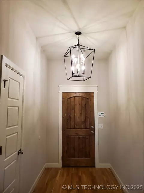 32198 E 67th Pl S, Broken Arrow, OK 74014 photo 34