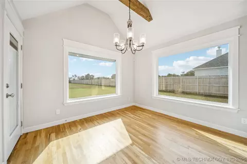 32198 E 67th Pl S, Broken Arrow, OK 74014 photo 30
