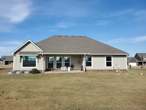 32198 E 67th Pl S, Broken Arrow, OK 74014 photo 39