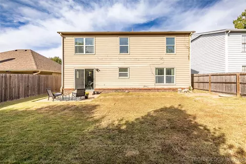 9026 E 87th Pl, Tulsa, OK 74133 photo 46