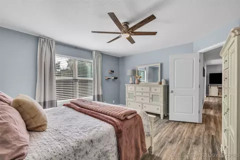 9026 E 87th Pl, Tulsa, OK 74133 photo 25
