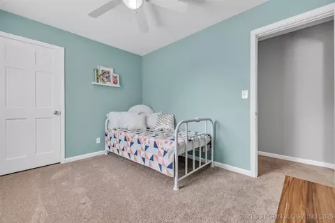 9026 E 87th Pl, Tulsa, OK 74133 photo 37