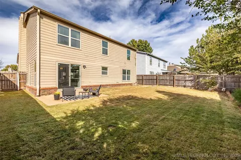 9026 E 87th Pl, Tulsa, OK 74133 photo 45