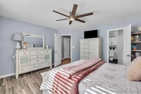 9026 E 87th Pl, Tulsa, OK 74133 photo 24