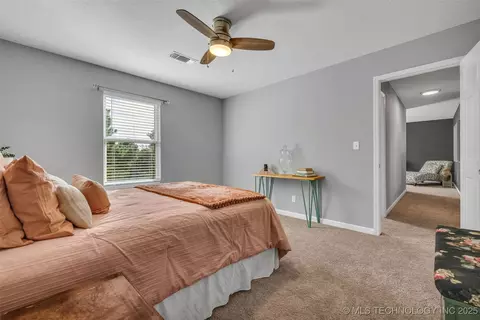 9026 E 87th Pl, Tulsa, OK 74133 photo 32