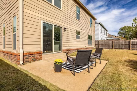 9026 E 87th Pl, Tulsa, OK 74133 photo 43