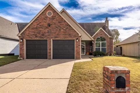9026 E 87th Pl, Tulsa, OK 74133 photo 51