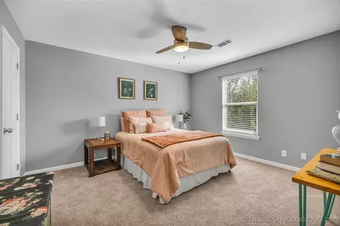 9026 E 87th Pl, Tulsa, OK 74133 photo 31