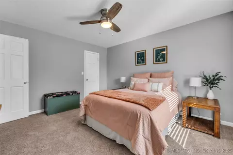 9026 E 87th Pl, Tulsa, OK 74133 photo 33