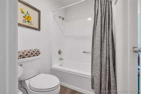 9026 E 87th Pl, Tulsa, OK 74133 photo 35