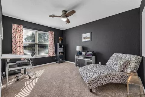 9026 E 87th Pl, Tulsa, OK 74133 photo 39