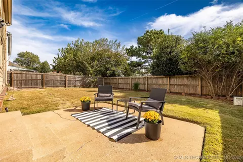 9026 E 87th Pl, Tulsa, OK 74133 photo 42