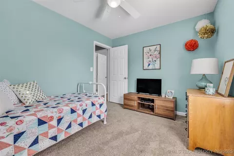 9026 E 87th Pl, Tulsa, OK 74133 photo 38