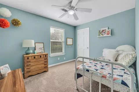 9026 E 87th Pl, Tulsa, OK 74133 photo 36