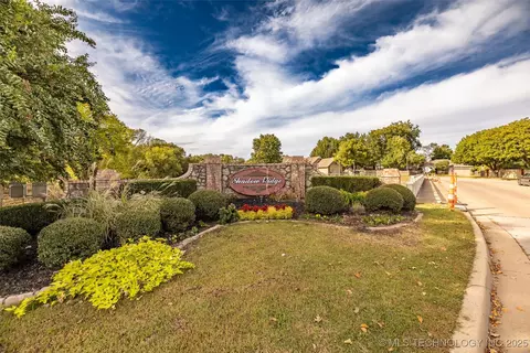 9026 E 87th Pl, Tulsa, OK 74133 photo 55
