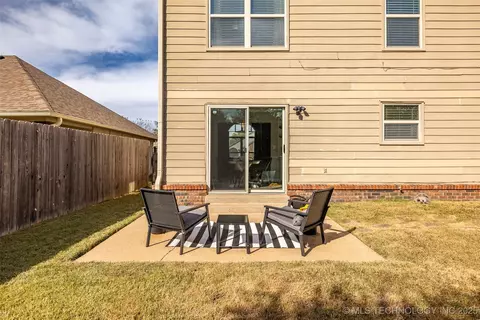 9026 E 87th Pl, Tulsa, OK 74133 photo 44