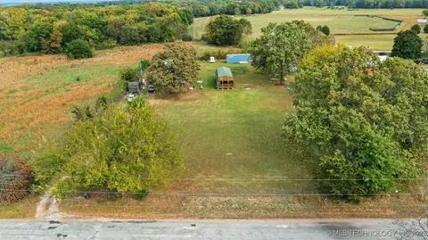 73 0, Westville, OK 74965