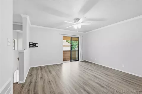 6376 S 80th East Avenue G, Tulsa, OK 74133 photo 3