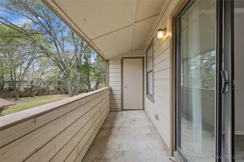 6376 S 80th East Avenue G, Tulsa, OK 74133 photo 13