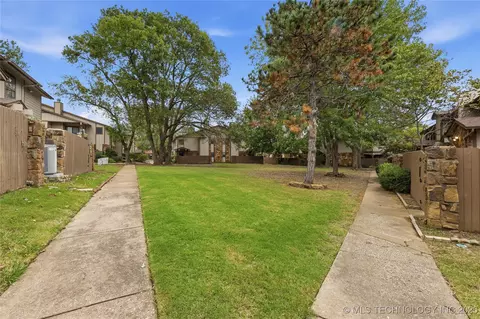 6376 S 80th East Avenue G, Tulsa, OK 74133 photo 17